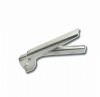 Pan Grip